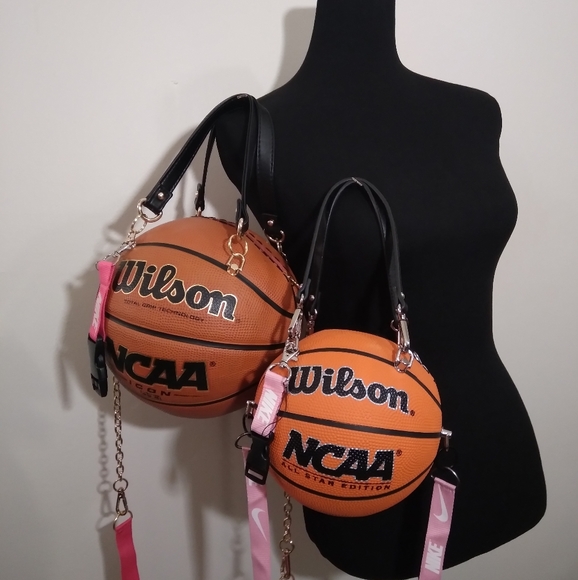 HOT NWT HANDMADE Mommy Mini Me Barbie Pink WILSON